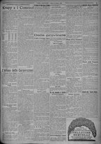 giornale/TO00185815/1925/n.253, 4 ed/005